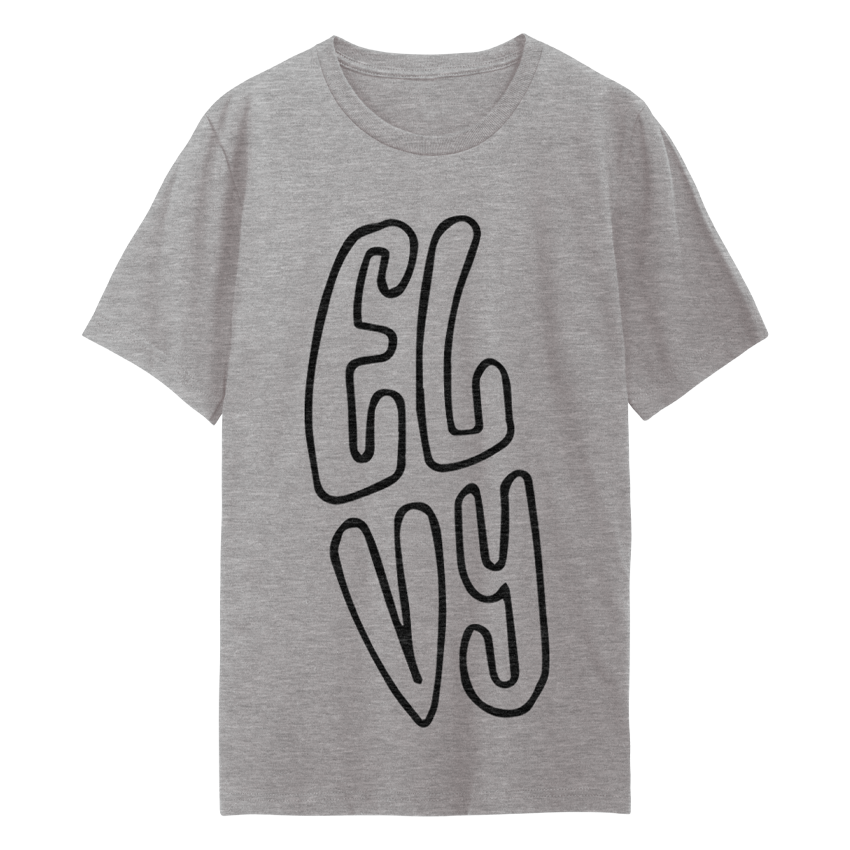 EL VY T-Shirt