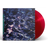 LNZNDRF II Vinyl LP (Red)