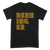 Matt Berninger - BERNINGER T-Shirt