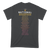 Peak - Zen Diagram Tour 2024 T-Shirt