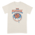 Rose - Zen Diagram Tour 2024 T-Shirt