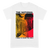 I Used To Know You Well T-Shirt