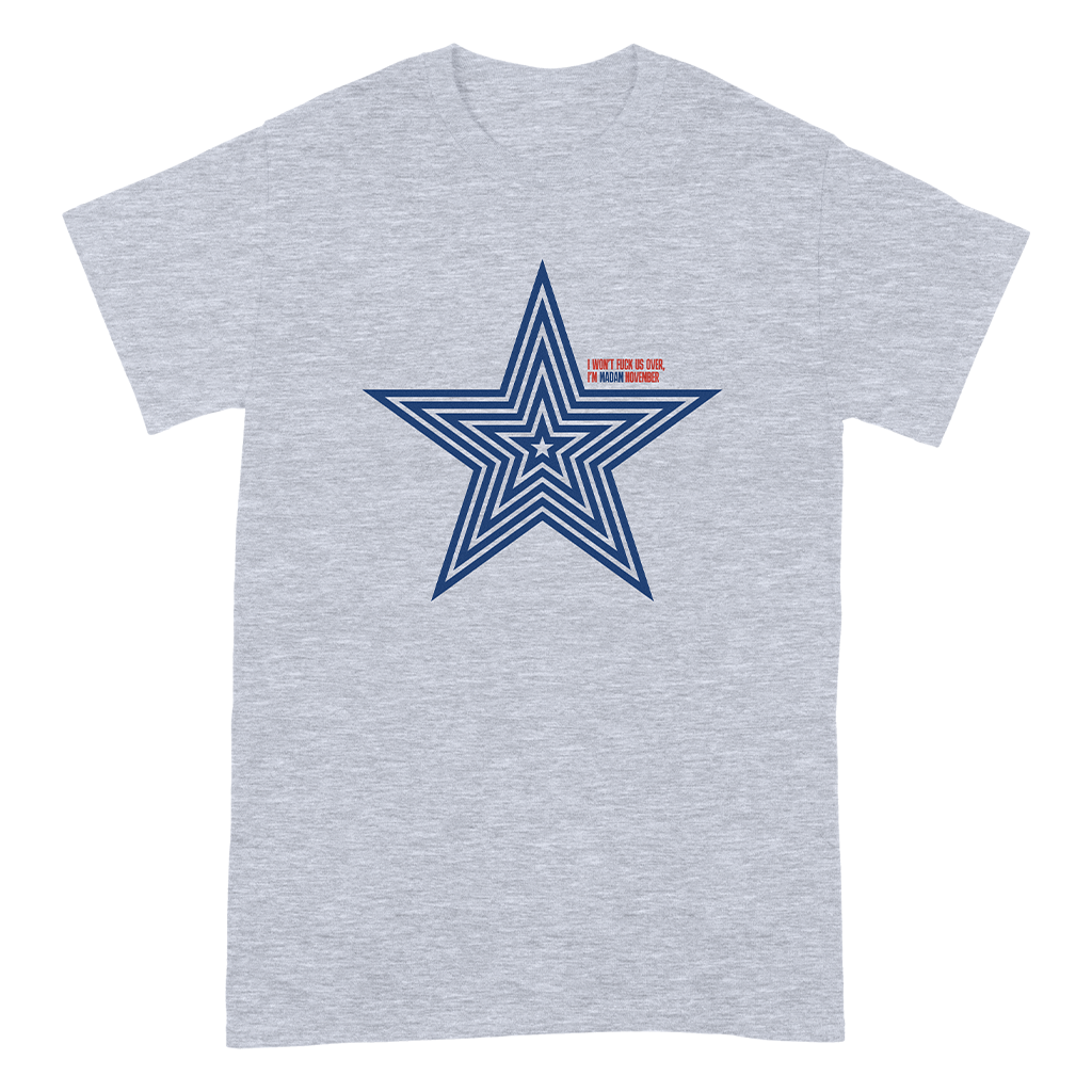 Madam November T-Shirt