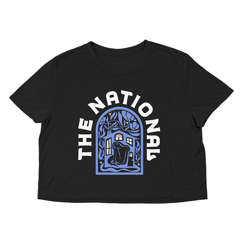 The National Online Store