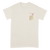Rose Brood T-Shirt