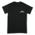 Lightbulb Skull Glow-in-the-Dark T-Shirt