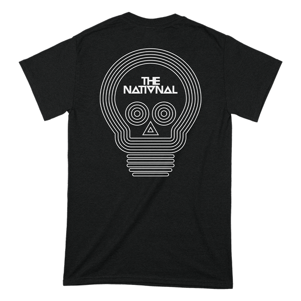 TN010336_The_National_Lightbul