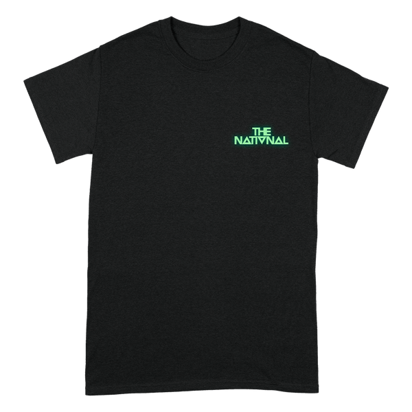 TN010336_The_National_Lightbul