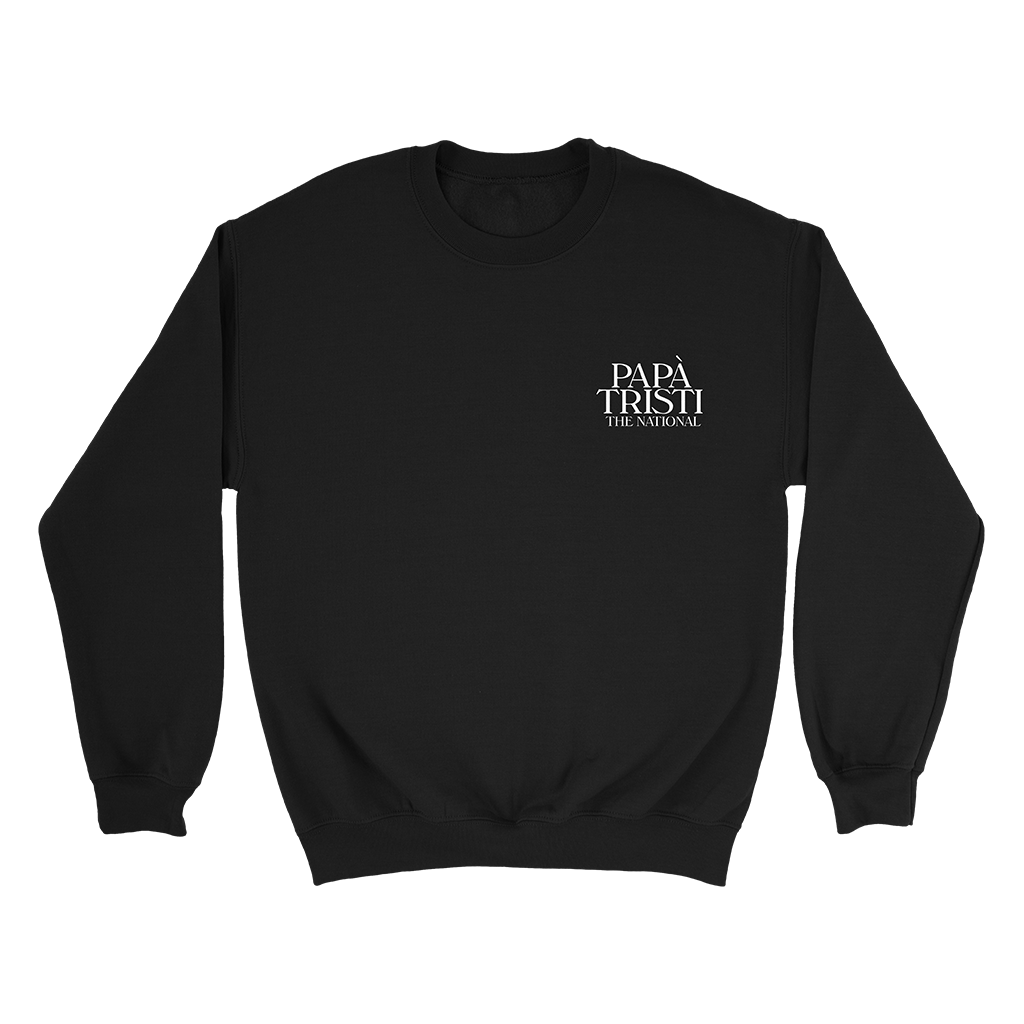 The National Online Store