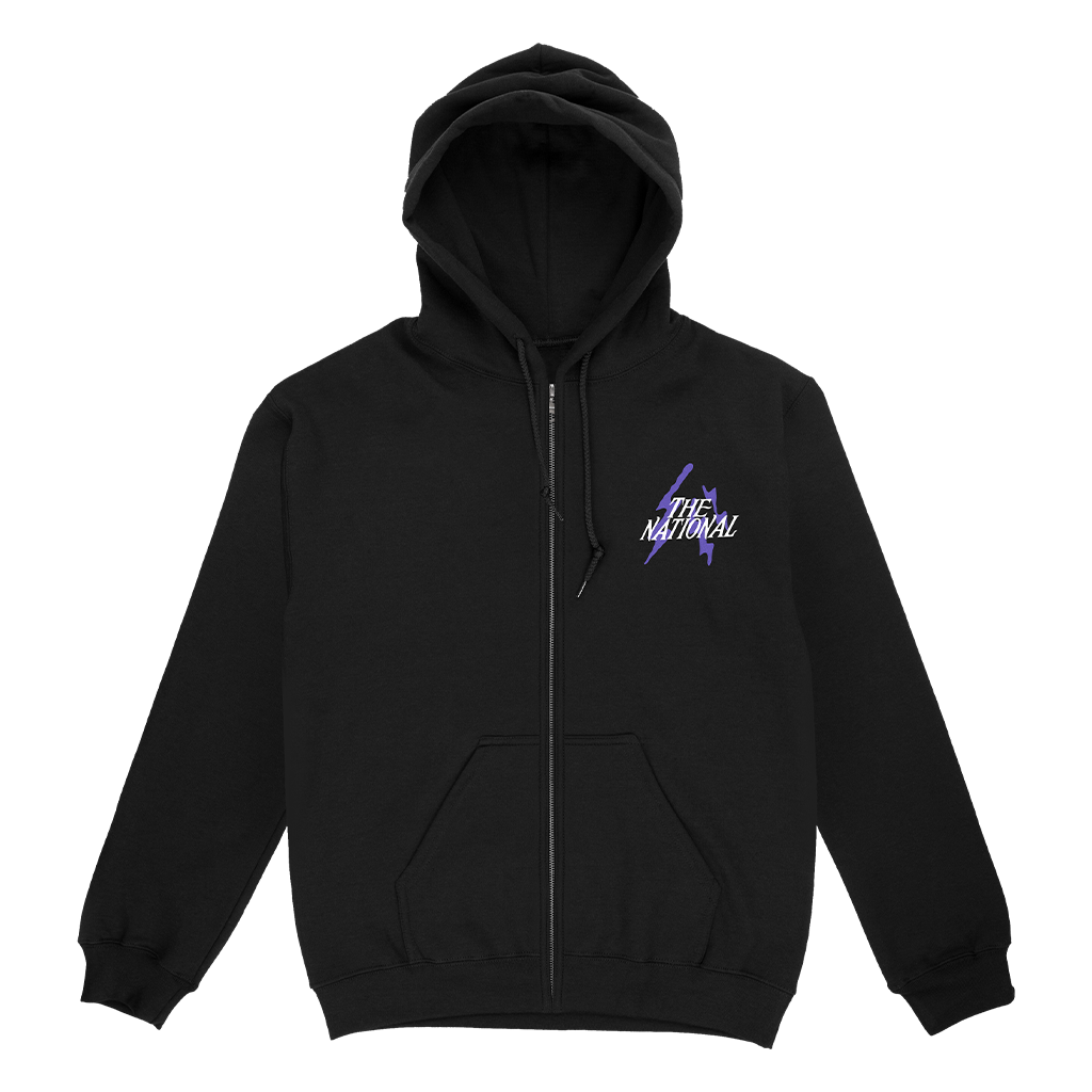 The National Online Store