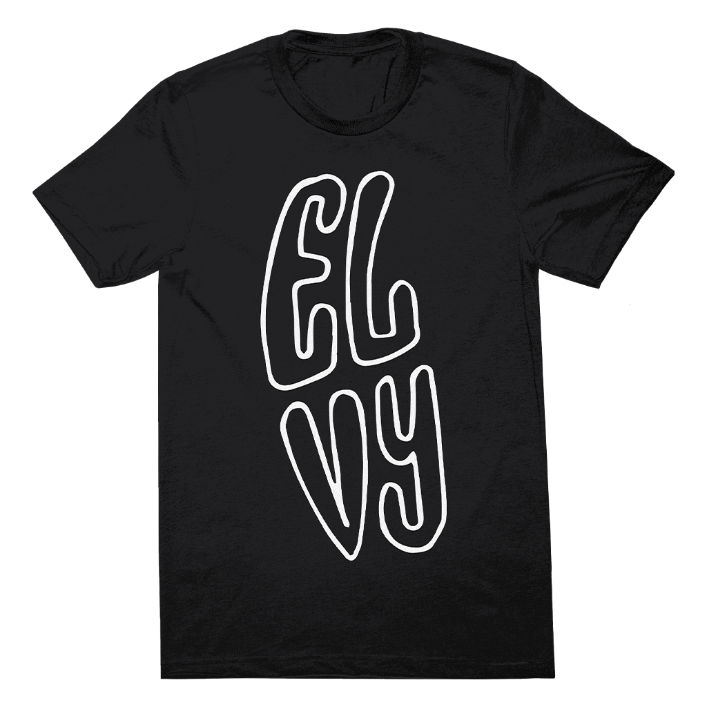 EL VY Women's T-Shirt