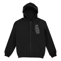 The_National_EL_VY_Black_Zip_H