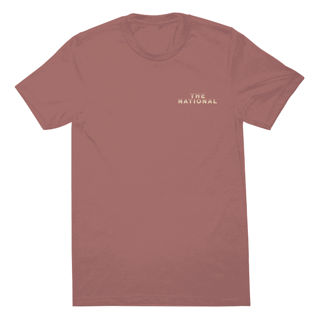 Grease In Your Hair Women's T-Shirt