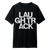 Laugh Track T-Shirt