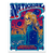 New Haven, CT Westville Music Bowl Poster - August 3, 2023