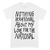 Nothing Irrational T-Shirt