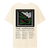 Panther North American Tour 2023 T-Shirt