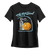 Tangerine Perfume Women's T-Shirt