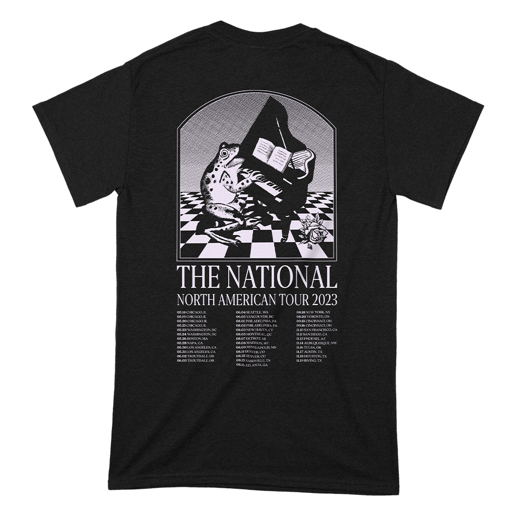 America online shirt on sale