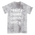 Reality Based Community T-Shirt