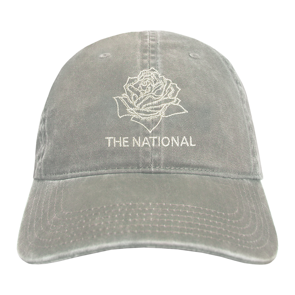 Nationals Cherry Blossom Hat / W Hat / Nationals City Connect Snapback Natural/ Black