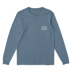 The_National_Sad_Dads_Blue_Jea