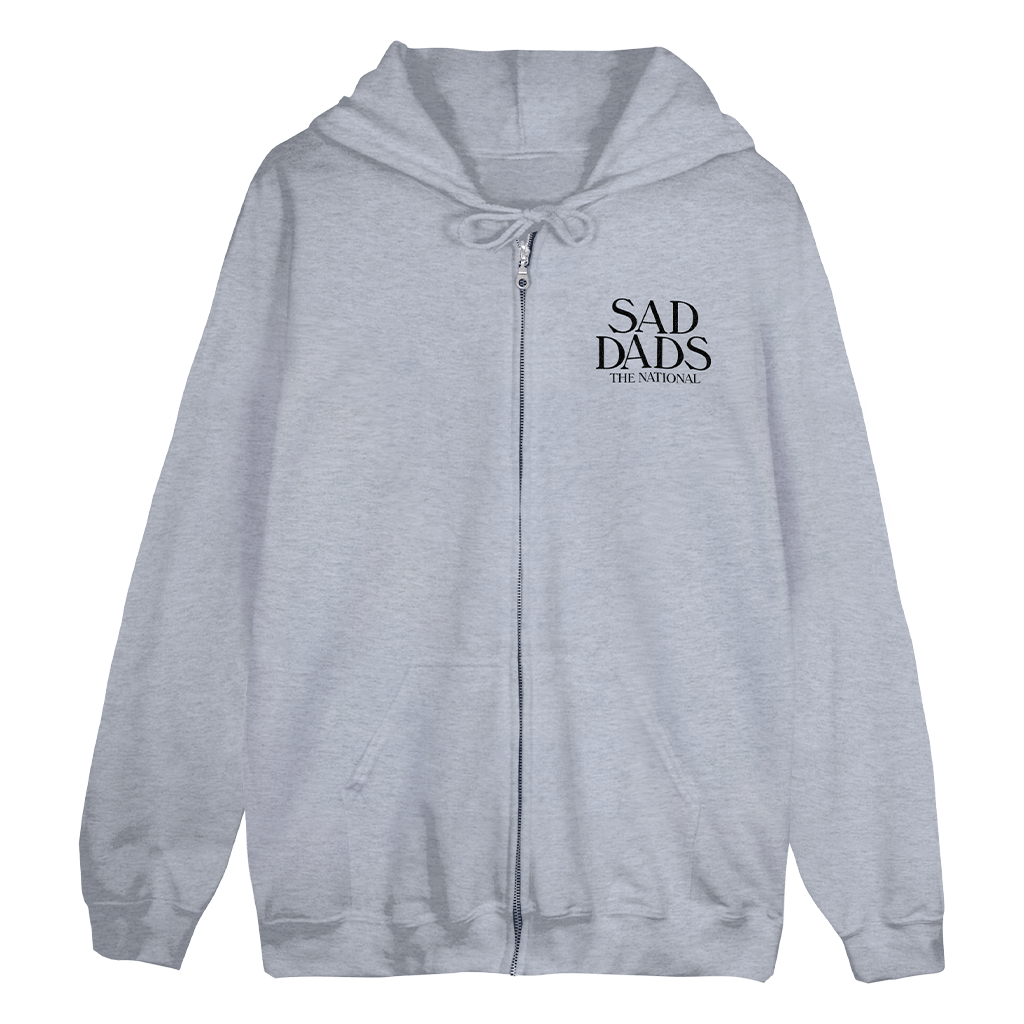 Yosemite band of colors hoodie best sale