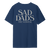 Sad Dads T-Shirt