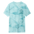 Zen Diagram Tour T-Shirt