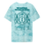 Zen Diagram Tour T-Shirt