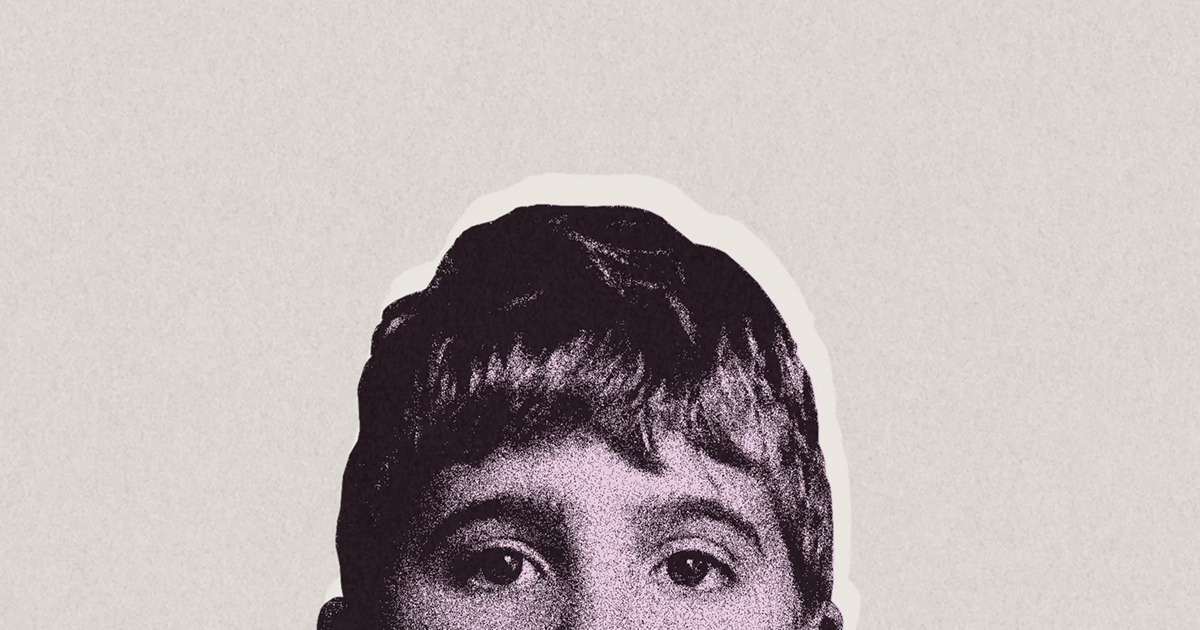 The National Online Store