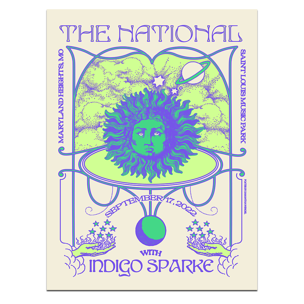 Music Concert Posters 2022 music-concert-posters-2022