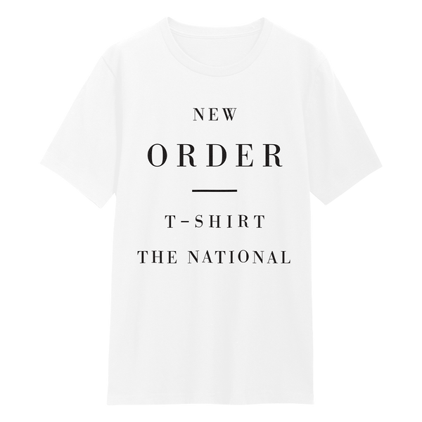 Where to order 'shirts best sale