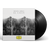 El Chan Vinyl LP (Black)