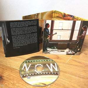 MusicNOW: 10 Years CD