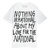Nothing Irrational T-Shirt