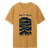 Peak T-Shirt