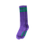 Rylan Knee-High Socks