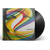 Sad Songs For Dirty Lovers - 2021 Remaster Vinyl LP (Black)