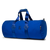 Topo Designs x Ntl. Duffel Bag Limited Edition