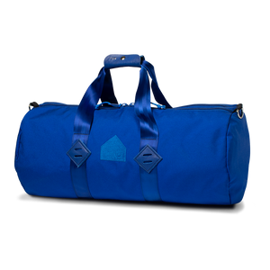 Topo Designs x Ntl. - Duffel Bag - Cherry Tree Exclusive
