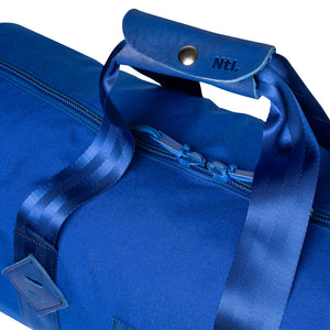 Topo Designs x Ntl. Duffel Bag Limited Edition