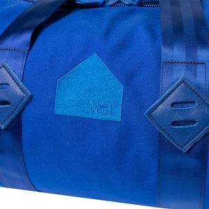 Topo Designs x Ntl. - Duffel Bag - Cherry Tree Exclusive