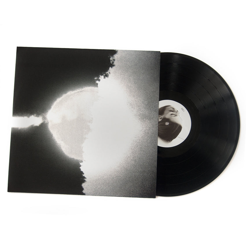 Trouble Will Find Me 2xVinyl LP (Black)